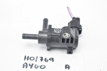 МАСЛЯНЫЙ ОХЛАДИТЕЛЬ АУДИ