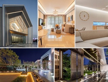 КОМПЛЕКТ 3 ЗОНАЛЬНЫХ КОНТРОЛЛЕРА ДЛЯ СВЕТОДИОДНОЙ ЛЕНТЫ MONO|CCT + ЧЕРНОЙ НАСТЕННОЙ ПАНЕЛИ