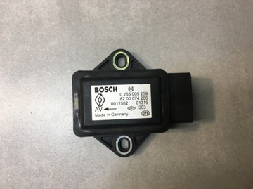 CZUJNIK ESP SCENIC I LIFT 1.9 DCI 0265005259