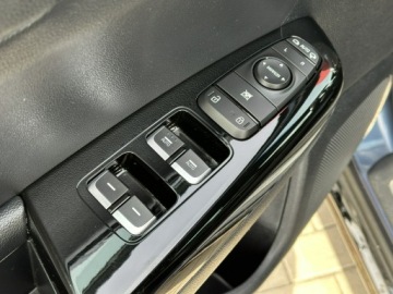 Kia Sportage IV SUV Facelifting 1.6 CRDI 136KM 2020 Kia Sportage I-rej.2021! Skóra, Navi, Full LED, zdjęcie 32