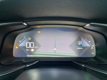  DS Automobiles DS 7 Crossback AUTOMAT LEDY NAWIGACJA KLIMATRONIC KAMERA TE, zdjęcie 17