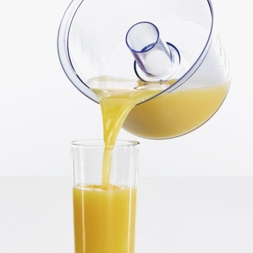 СОК ZP40 ROMMELSBACHER