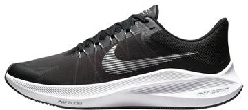 Buty sportowe Nike Zoom Winflo 8 r.45,5