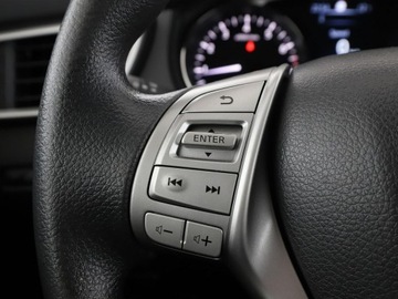 Nissan X-Trail III Terenowy 1.6 DIG-T 163KM 2015 Nissan X-Trail Niska cena Klimatyzacja Czujniki, zdjęcie 27