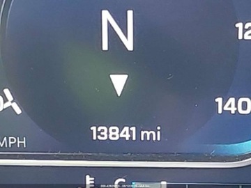 Chevrolet Tahoe GMT900 2024 Chevrolet Tahoe RST 2024 5.3l 5.3 Benzyna 355KM, zdjęcie 10