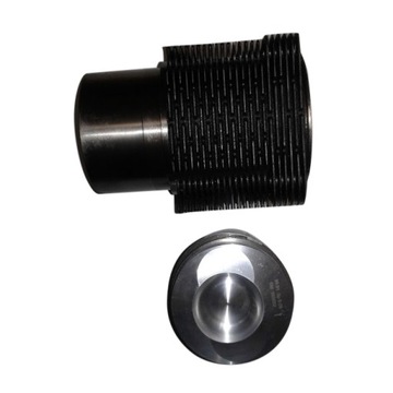 zestaw naprawczy do silnika Deutz F1L511 F2L511