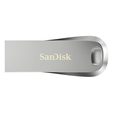 Флеш-накопитель 512 ГБ USB 3.1 SANDISK ULTRA LUXE 150 МБ/с