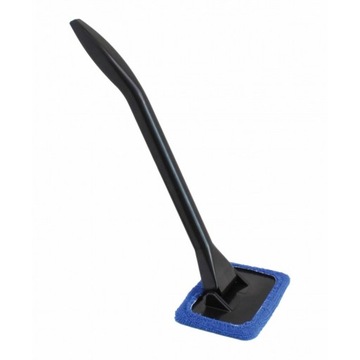 МАШИНА ДЛЯ ОЧИСТКИ СТЕК АВТОМОБИЛЯ УДАЛЕНИЕ ПАРА.