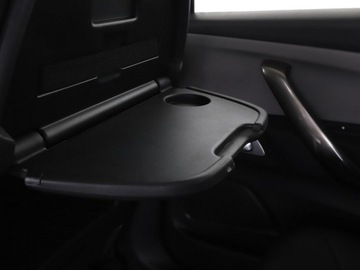 Citroen C4 Spacetourer 2022 Citroen C4 SpaceTourer 7 os. klima auto navi, zdjęcie 33