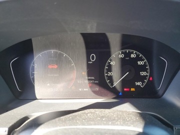 Honda Pilot II 2025 Honda Pilot Trailsport 2025 3.5l 3.5 Benzyna 285KM, zdjęcie 9