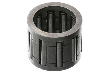 БАРАБАН СЦЕПЛЕНИЯ КОРЗИНЫ СО ЗВЕЗДОЧКОЙ ДЛЯ КИТАЙСКОЙ ПИЛЫ 5200