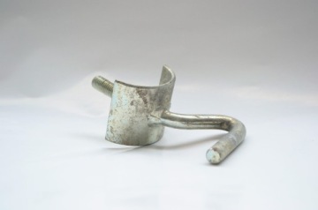 Крюк для привязи B OC