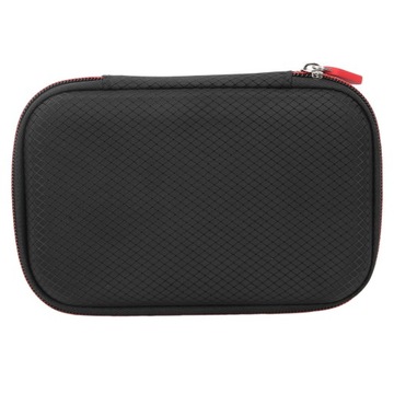 Профессиональная тату-машинка для микроблейдинга.