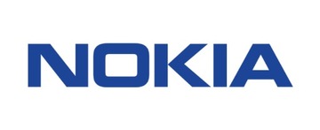 ORYGINALNA NOWA BATERIA NOKIA BL-4UL NOKIA Asha 225 230 3310 1200mAh