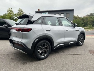 BYD 2025 BYD ATTO 2 Active Suv (177KM) 2025, zdjęcie 1