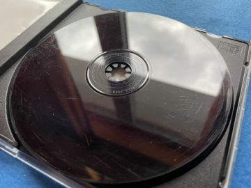 Прыжок с фермы монстров NTSC-J