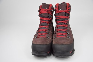 ЖЕНСКАЯ ОБУВЬ ALFA, РАЗМЕР 39, КОЖА GORE-TEX