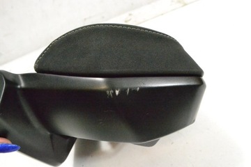 спинка Yamaha Tmax T-max 530 560 17-22'