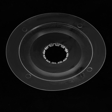 2 защитных чехла на колеса, отлично