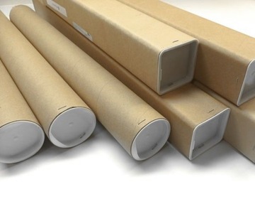 Наклейки на стену, мебель, белые цветы, куст, наклейка с белой магнолией