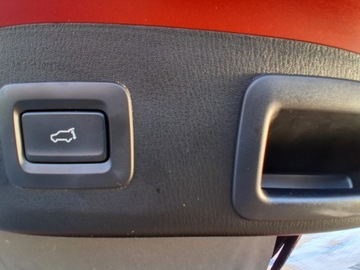 Mazda CX-5 II SUV Facelifting 2.0 SKYACTIV-G 165KM 2022 Mazda CX-5 Homura Automat Full LED Skóra Kamera 360 Europa NIE USA, zdjęcie 28