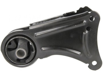 ULOŽENÍ MOTORU HUTCHINSON 538337
