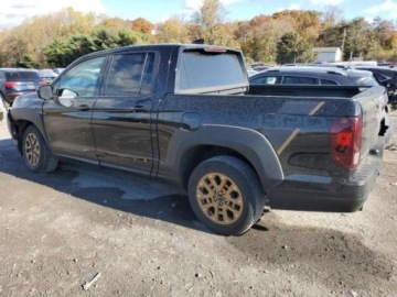 Honda Ridgeline 2021 Honda Ridgeline 2021, 3.5L, 4x4, SPORT, od ubezpieczalni 3.5 Benzyna 280KM, zdjęcie 5