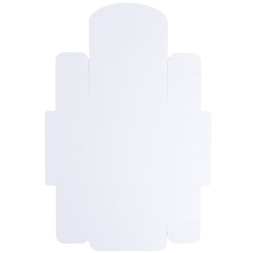 ПОДАРОЧНАЯ КОРОБКА ПОДАРОЧНАЯ С ЛЕНТОЙ 13СМ