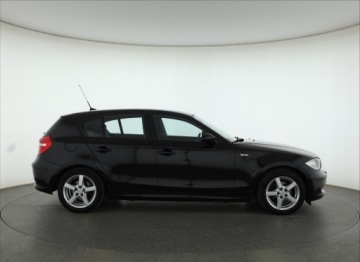 BMW Seria 1 E81/E87 Hatchback 5d E87 1.6 116i 122KM 2007 BMW 1 116i, Klima, Parktronic,ALU, zdjęcie 5