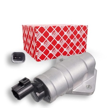 FEBI 103041 MOTOR KROKOVÝ FORD