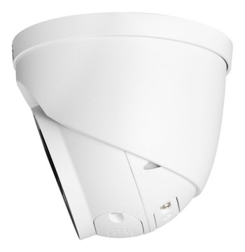 BCS-L-EIP55FCR3L3-Ai1/5MPx IP-камера, H265+