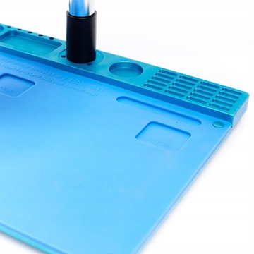 ЦИФРОВОЙ МИКРОСКОП ДЛЯ ПАЙКИ ЮВЕЛИРНЫХ ИЗДЕЛИЙ КАМЕРА ДИСПЛЕЯ ПОДСВЕТКА ПОДСВЕТКИ