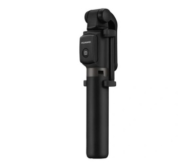 Selfie-stick Huawei cf15 PRO czarny