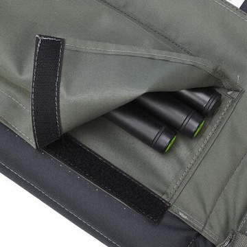 Caperlan CSB Feeder Регулируемый стульчик для кормления