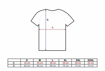 Rashguard TRENER SUB-SKIN tech. M