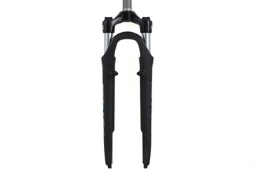 АМОРТИЗАТОР 28 SUNTOUR NEX P 11/8 AHEAD C.M. AS19