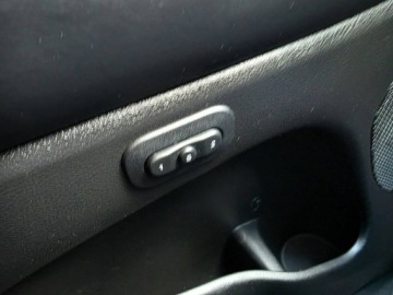 Jeep Grand Cherokee IV Terenowy Facelifting 3.6 V6 286KM 2015 Jeep Grand Cherokee 3.6 Benzyna 286 KM, 4x4,, zdjęcie 16