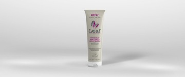 FARMAVIT SILVER МАСКА ДЛЯ ОСВЕЩЕННЫХ ВОЛОС