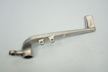 YAMAHA YZF-R1 1000 RN22 09-15 ОБУВЬ ТОРМОЗНОЙ РЫЧАГ