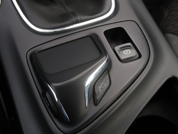 Opel Insignia I Country Tourer 2.0 CDTI Ecotec 163KM 2013 Opel Insignia 2.0 CDTI, Salon Polska, Serwis ASO, zdjęcie 16