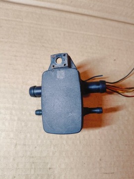 Mapsensor czujnik ciśnienia Lovato MP12T tipo MP01