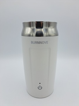 BURNNOVE MMF-9401 ВСТАВКА МОЛОКА
