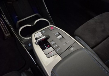 BMW X2 U10 2024 BMW X2 sDrive20i,M Sport, Harman Kardon, LED, 1.5 Benzyna 170KM, zdjęcie 15