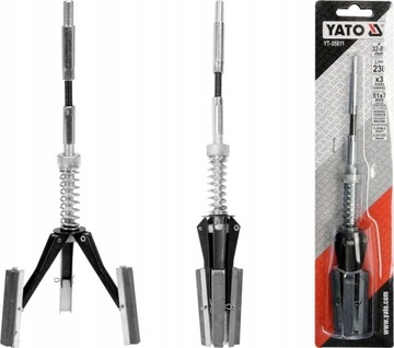 YATO HONOWNICA DO HONOWANIA CYLINDRÓW 32-89mm