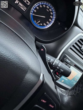 Suzuki SX4 II S-cross 1.6 VVT 120KM 2015 Suzuki SX4 S-Cross 1.6 i AWD Szwajcaria - Zarejestrowany- Gwarancja 1.6, zdjęcie 32