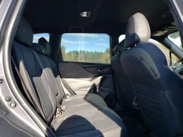 Subaru 2022 Subaru Forester Wilderness 2022 2.5l 2.5 Benzyna 182KM, zdjęcie 11