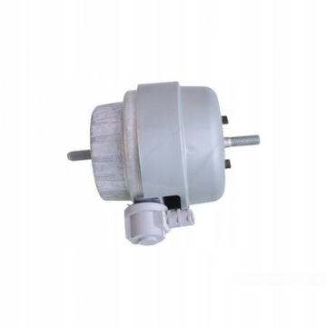 PODUSZKA SILNIKA PRAWA AUDI A6 4F0199382BN ASO