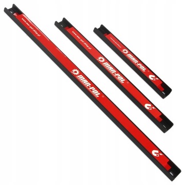 МАГНИТНАЯ ПОЛОСКА МАГНИТНАЯ ПОЛОСКА ДЛЯ ИНСТРУМЕНТОВ