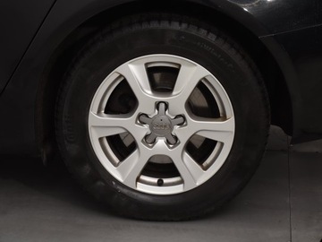 Audi A4 B8 Avant Facelifting 1.8 TFSI 170KM 2012 Audi A4 1.8 TFSI, Xenon, Bi-Xenon, Klima, zdjęcie 14