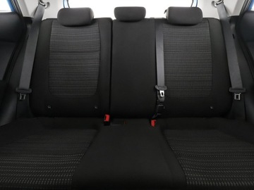 Kia Stonic I Crossover Facelifting 1.0 T-GDI 100KM 2020 Kia Stonic automat klima auto grzane fotele navi, zdjęcie 17